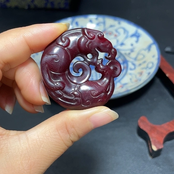 紫砂走官方链接放心拍七天无理由