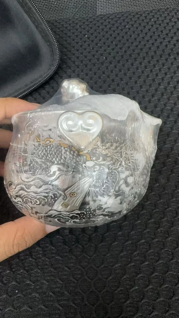 墨龙降世高端旅行套1291