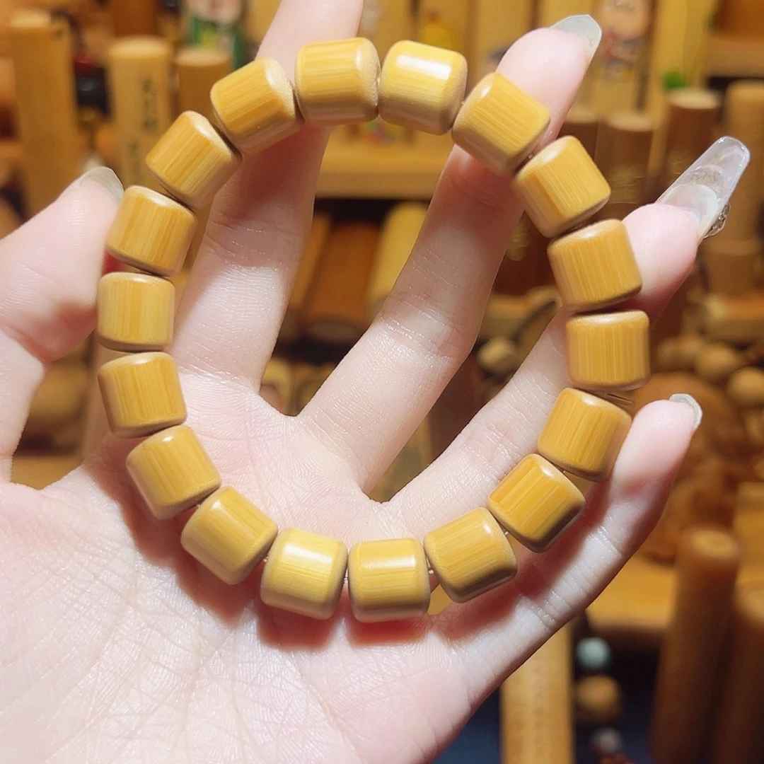 E***.竹雕………….竹雕………！