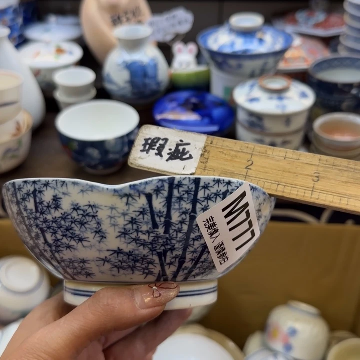 瓷片C*哈哈哈哈哈哈哈