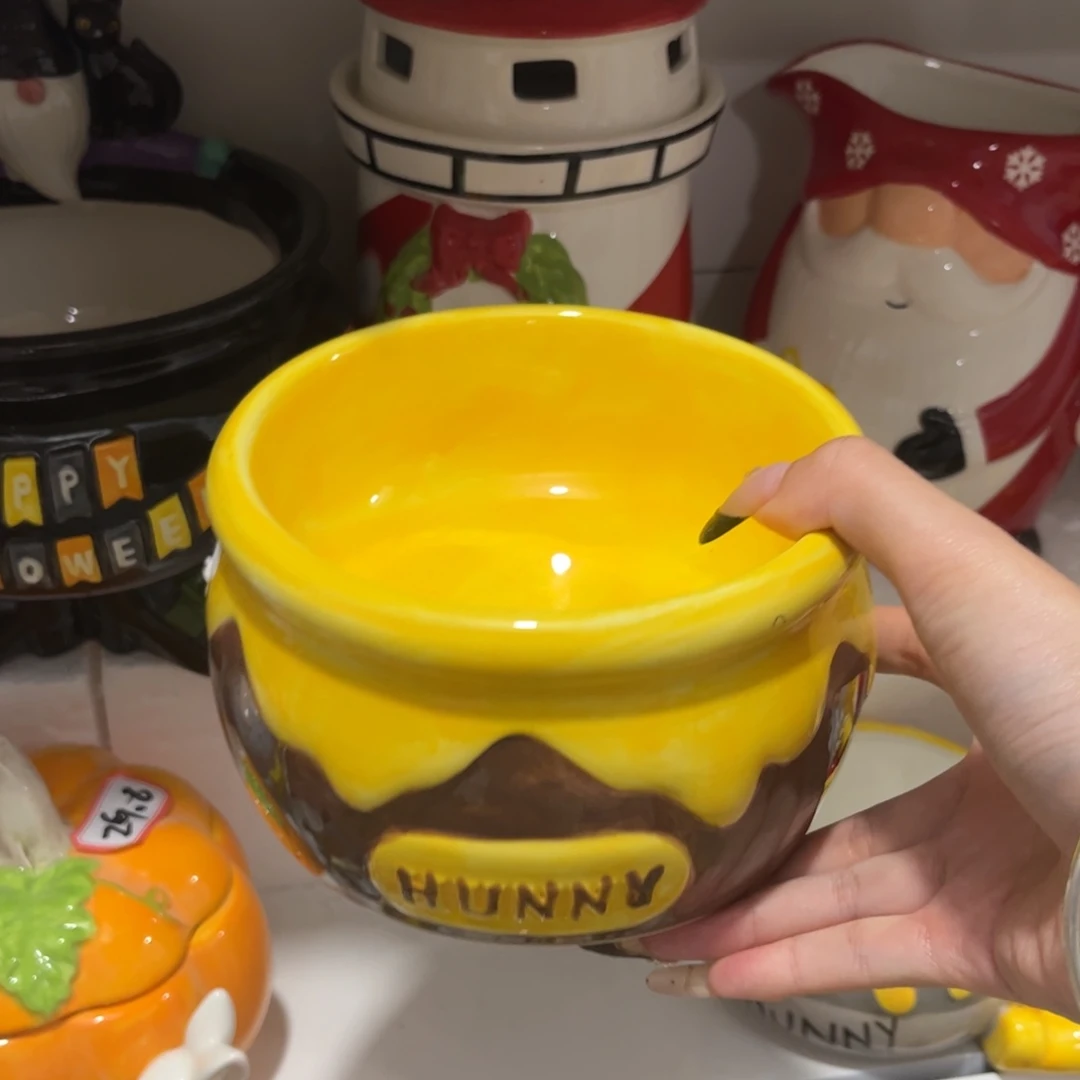 瓷片陶瓷陶瓷陶瓷