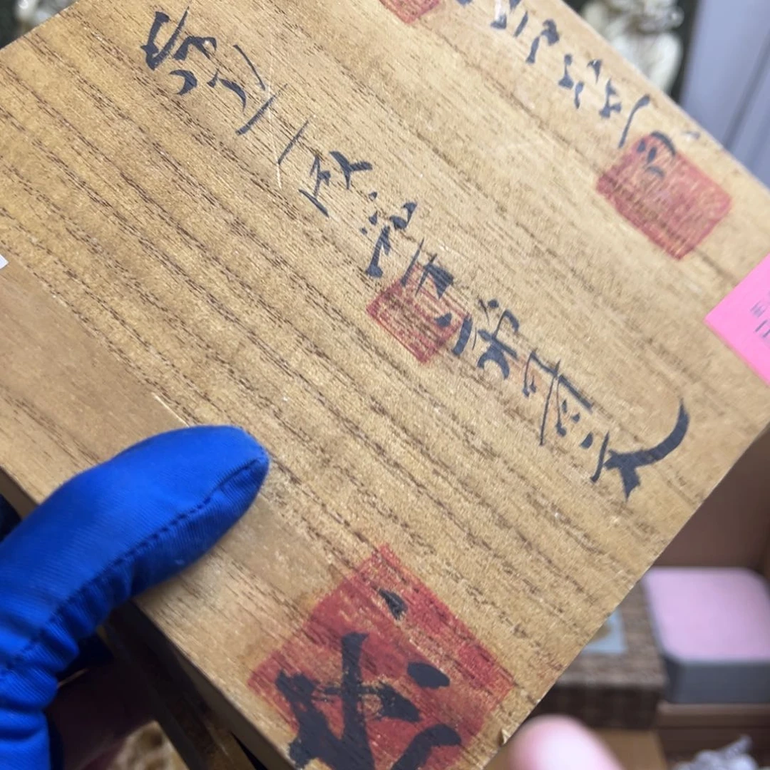 哈哈哈哈哈哈哈哈哈哈哈哈