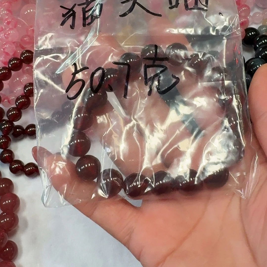 未镶嵌珠宝半成品水晶猫*喵