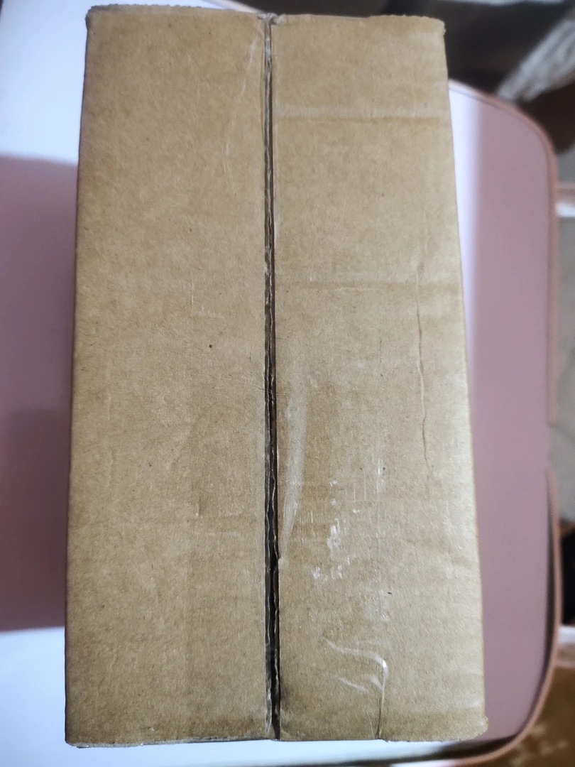 凑单多肉专用4，多肉