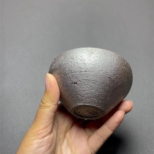 【闪购商品】茶盏-603............