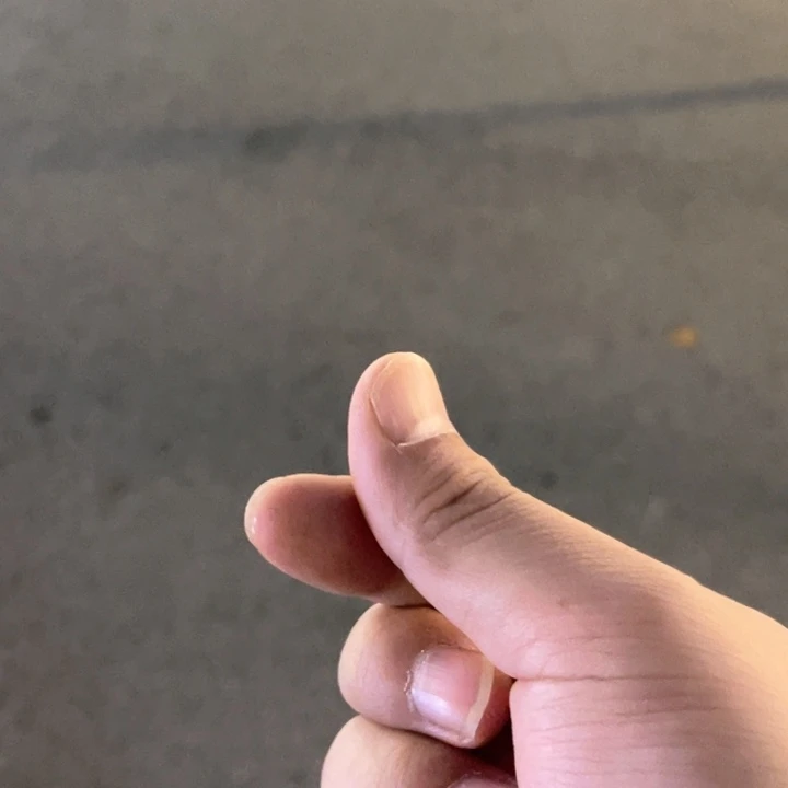 米*拉景德镇陶瓷手工制作