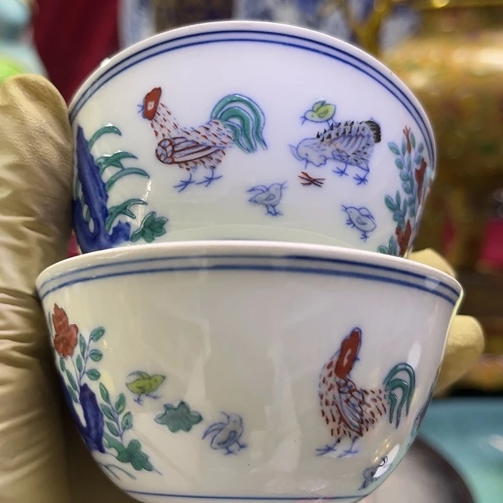 摆件摆件摆件摆件摆件瓷器摆件创意瓷器