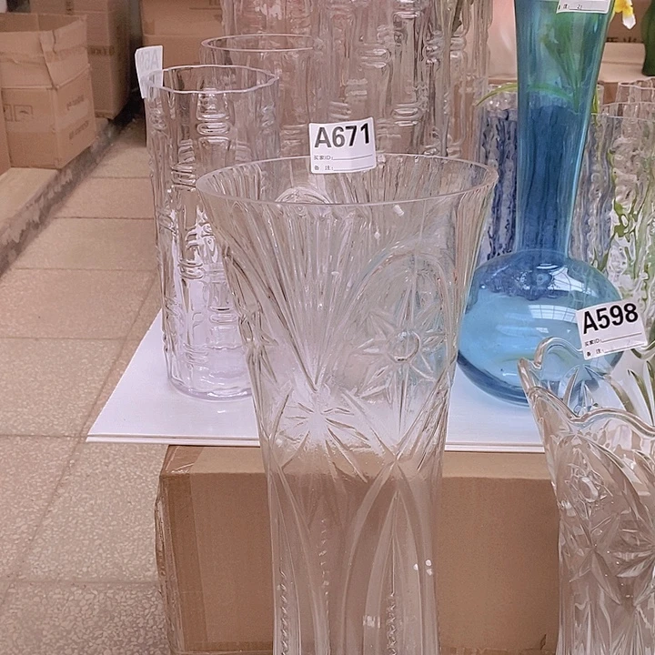 玻璃手工艺品高50.20孤品宠嗯哦福利