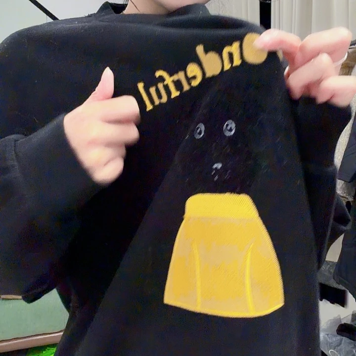 打底95354356656586