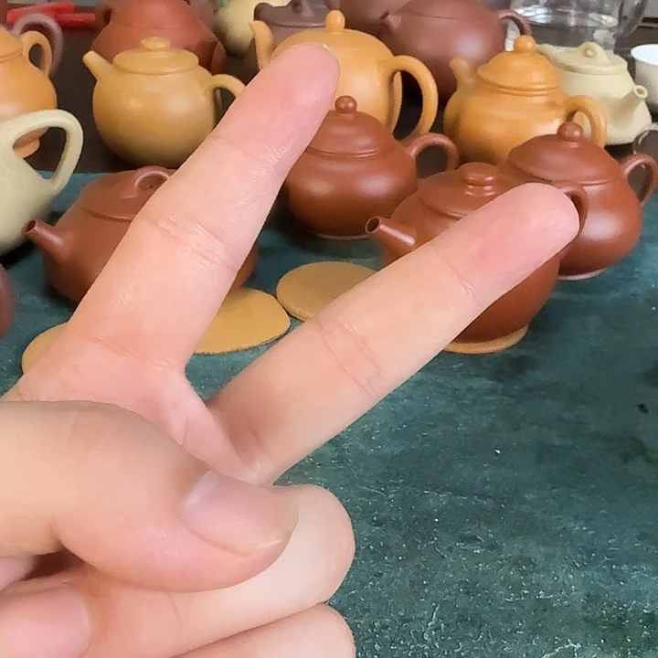 紫砂公道杯啦啦啦啦啦啦啦啦啦