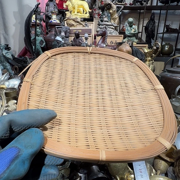 回流式电饭锅炉主要有锅炉25