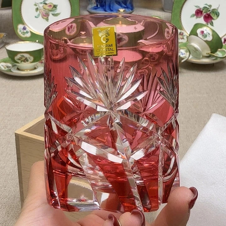 哈哈哈哈哈哈哈哈