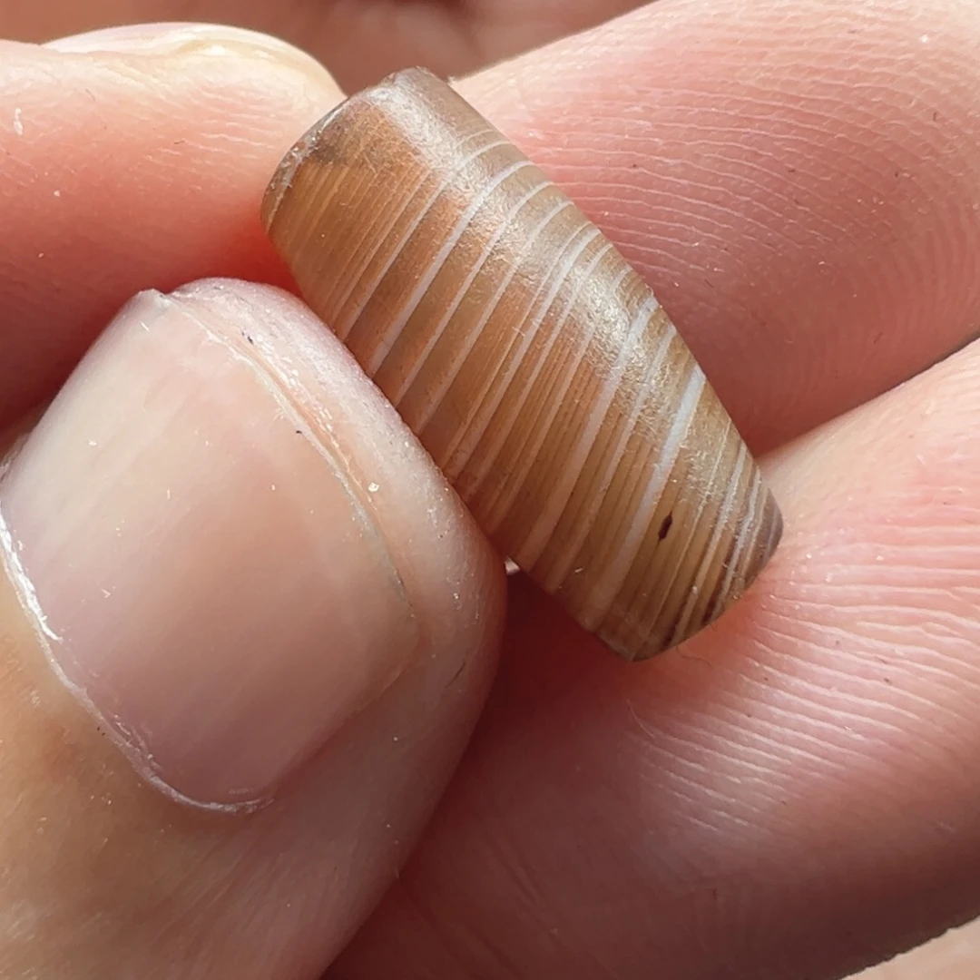 泥塑ff25 xy40-15 6.8×14...