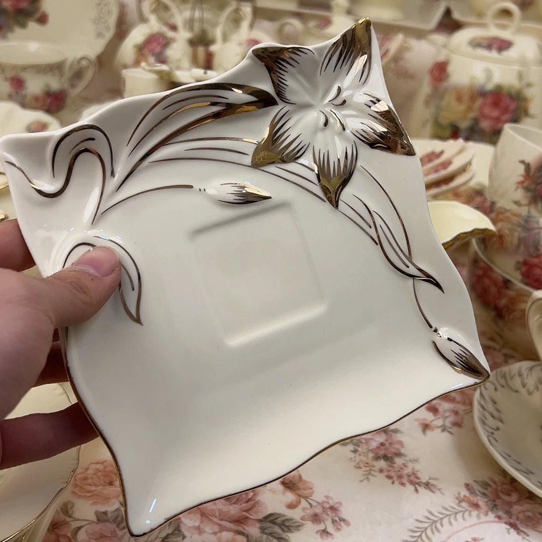 陶瓷陶瓷陶瓷陶瓷两个