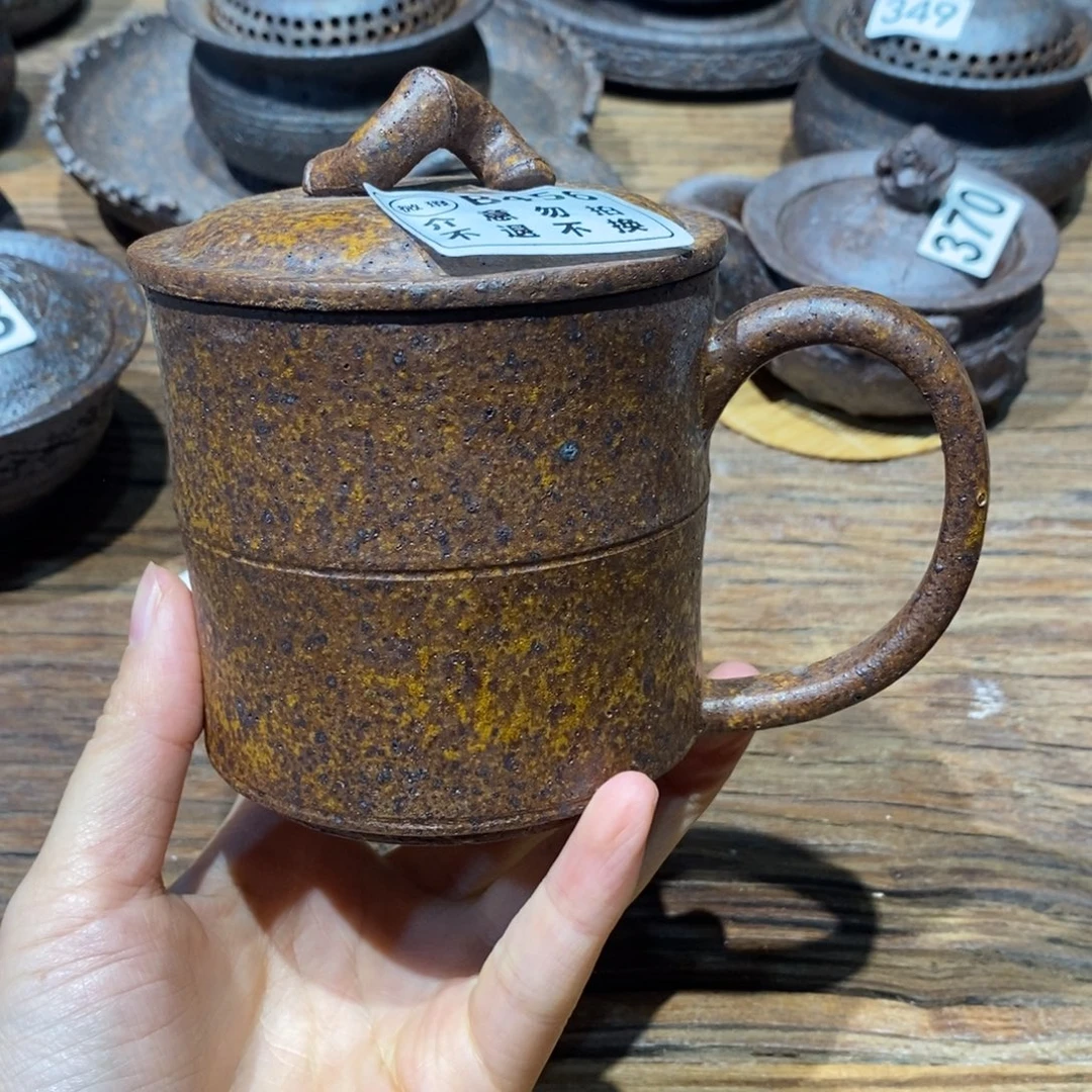 瓷片喜欢就拍介意勿拍