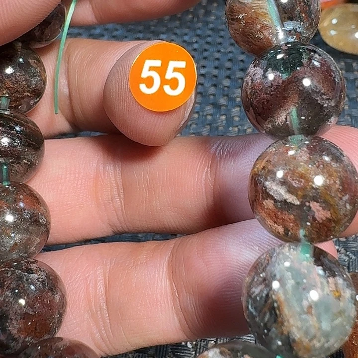 用***u未镶嵌颈饰水晶我