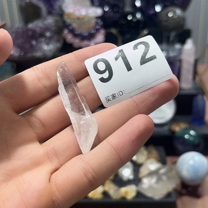 大型摆件（非配饰）紫晶银S925镶嵌