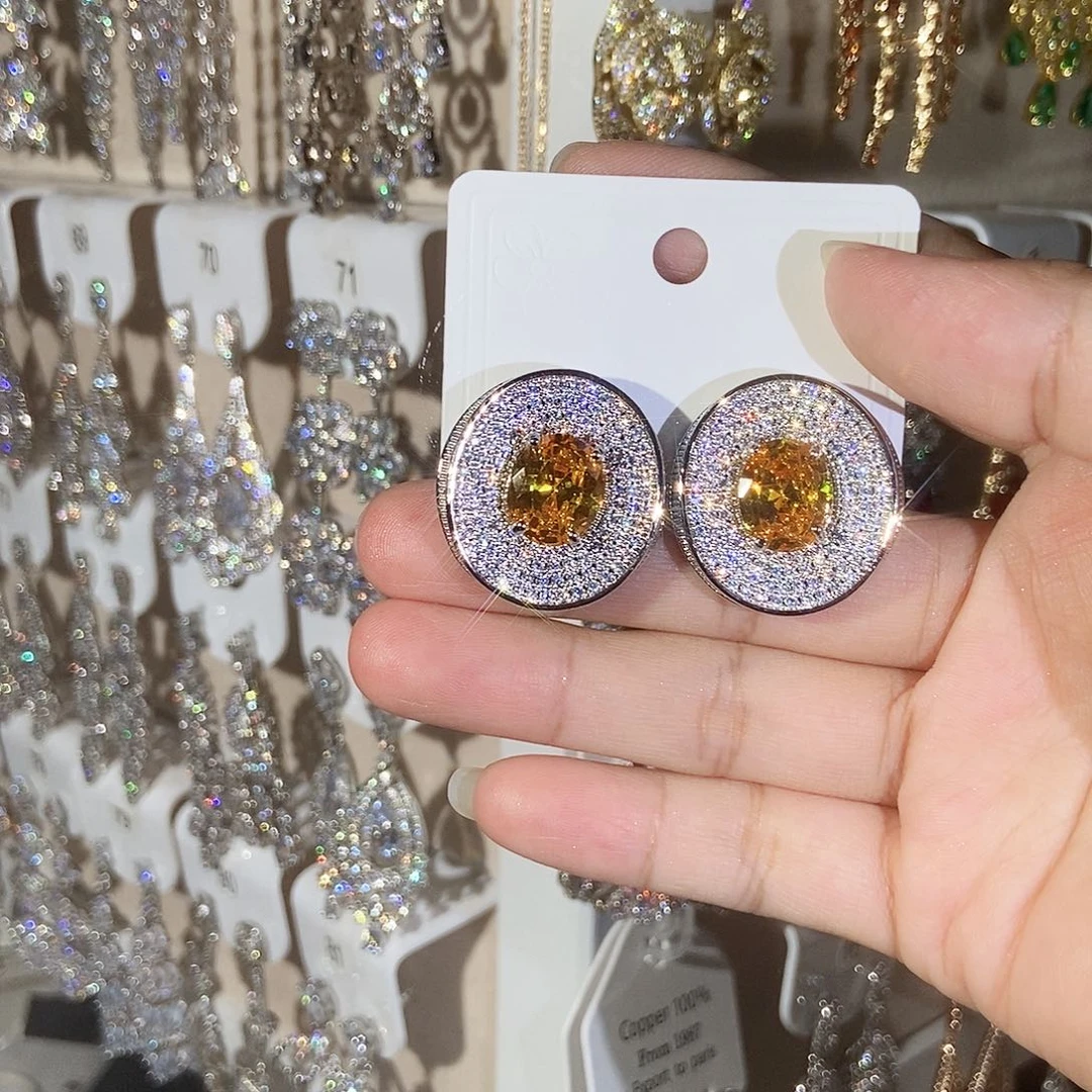 铜合金锆石925银?**靜