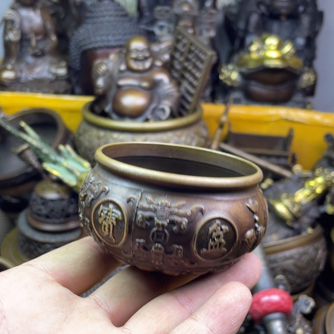 铜器铜器铜器铜器！