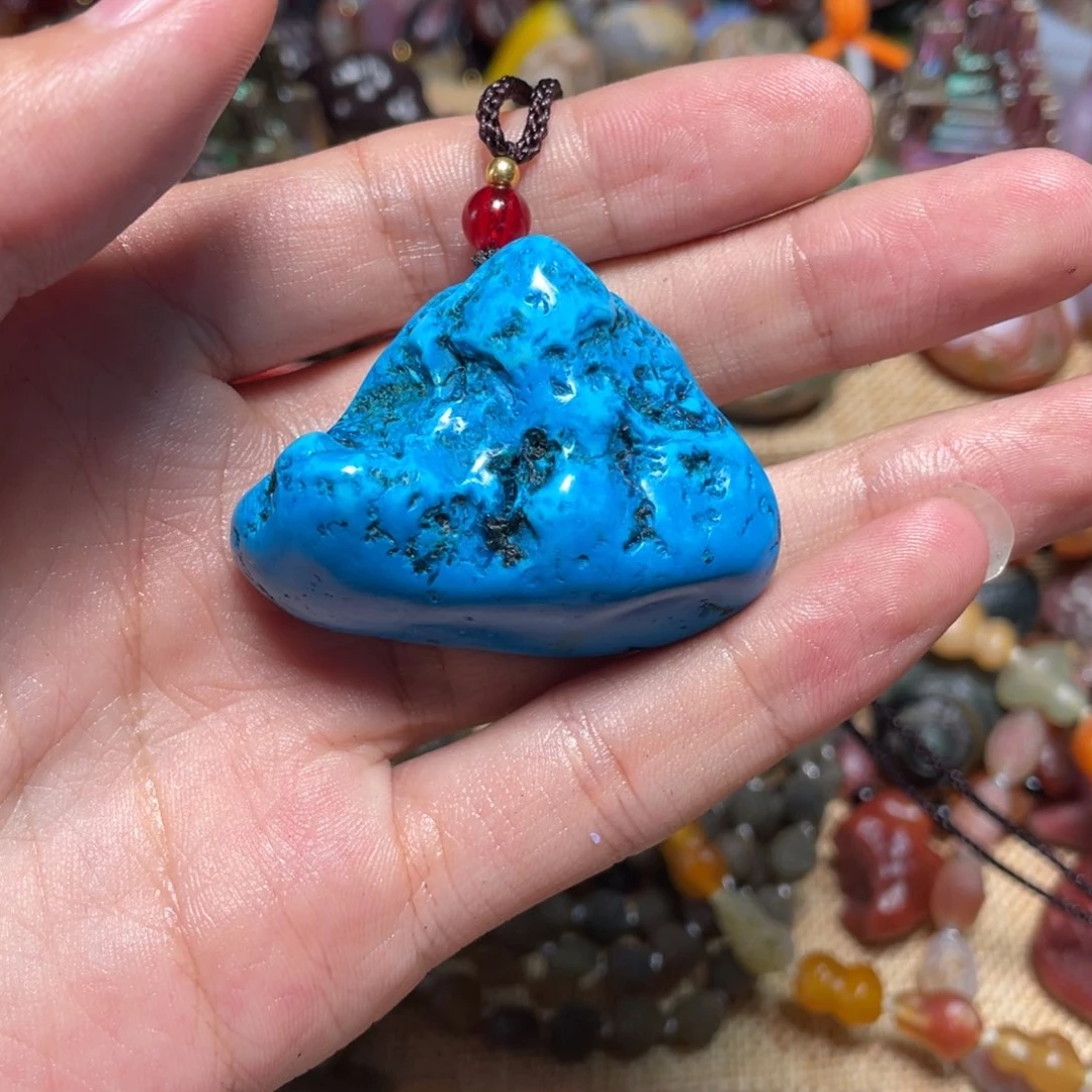 玛瑙/玉髓手链合金