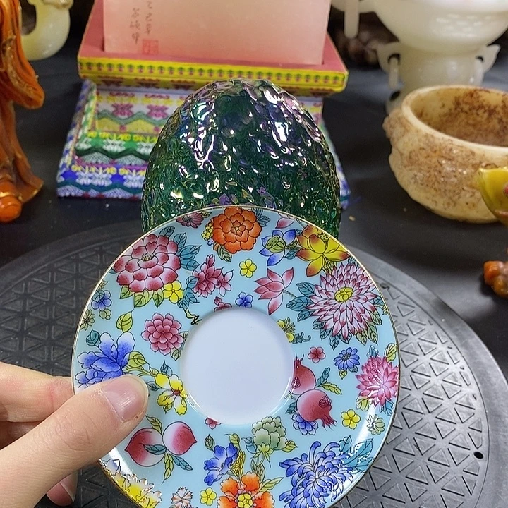瓷片111111111111