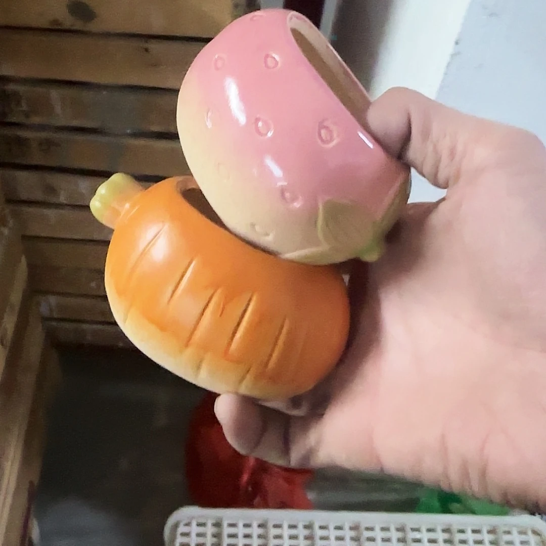 陶瓷2个福利局·自动合并订单·一个个买凑9元发·