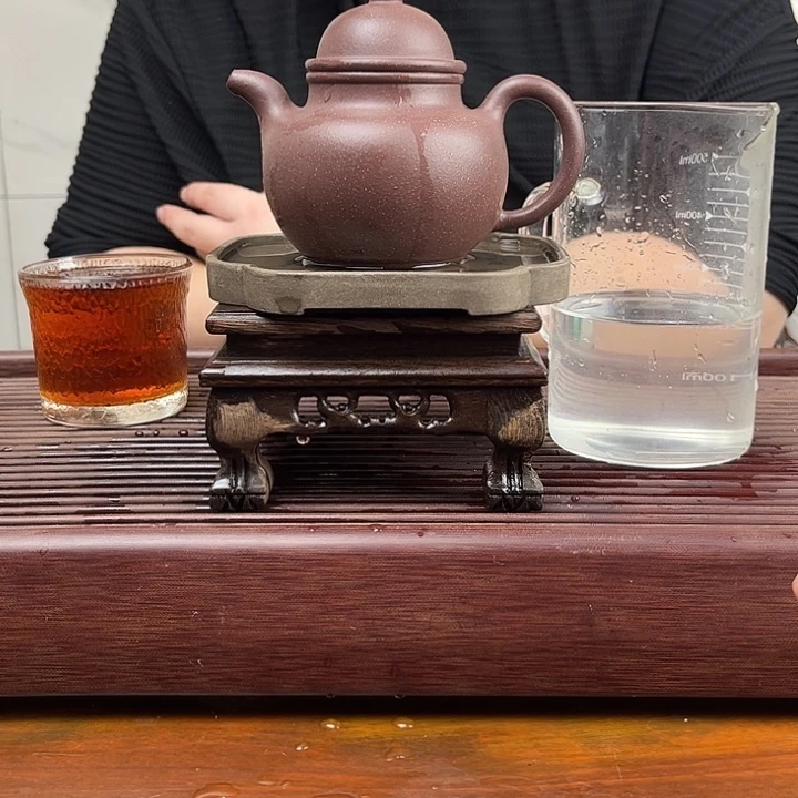 茶壶紫砂紫砂壶茶具