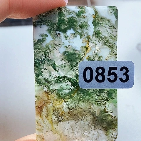 未镶嵌颈饰玛瑙/玉髓我****！