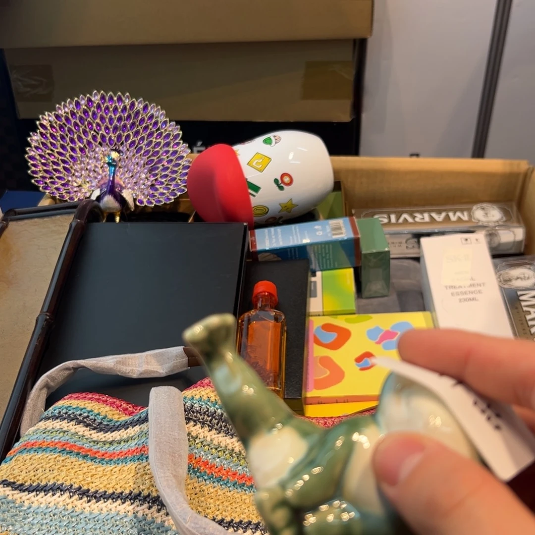瓷器瓷器瓷器瓷器瓷器