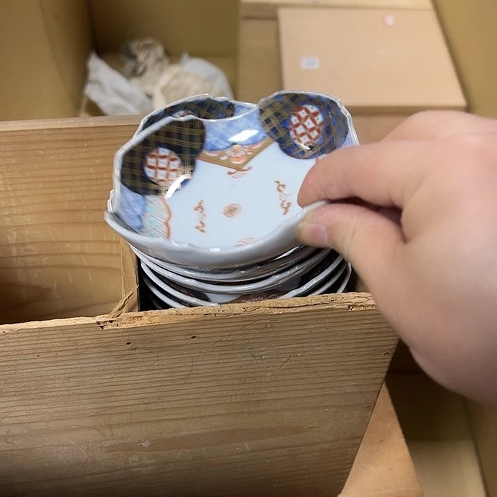 慎拍慎退哈哈哈哈哈