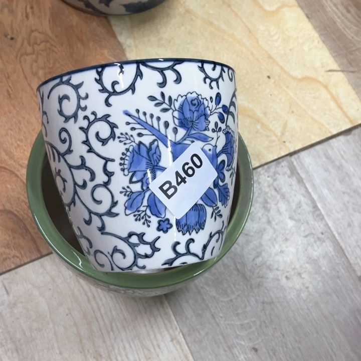 陶瓷制品瑕疵处理