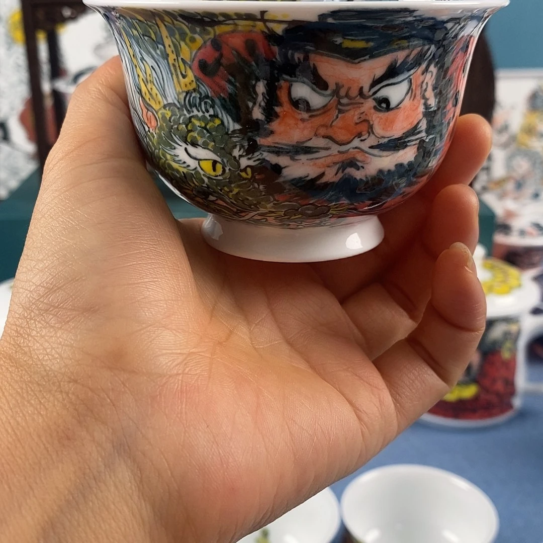 含***癫景德镇啦啦啦啦啦啦啦啦啦啦