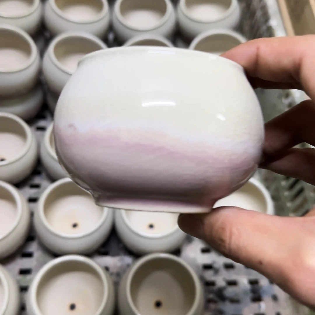 特价盆·清仓价·凑9元发·