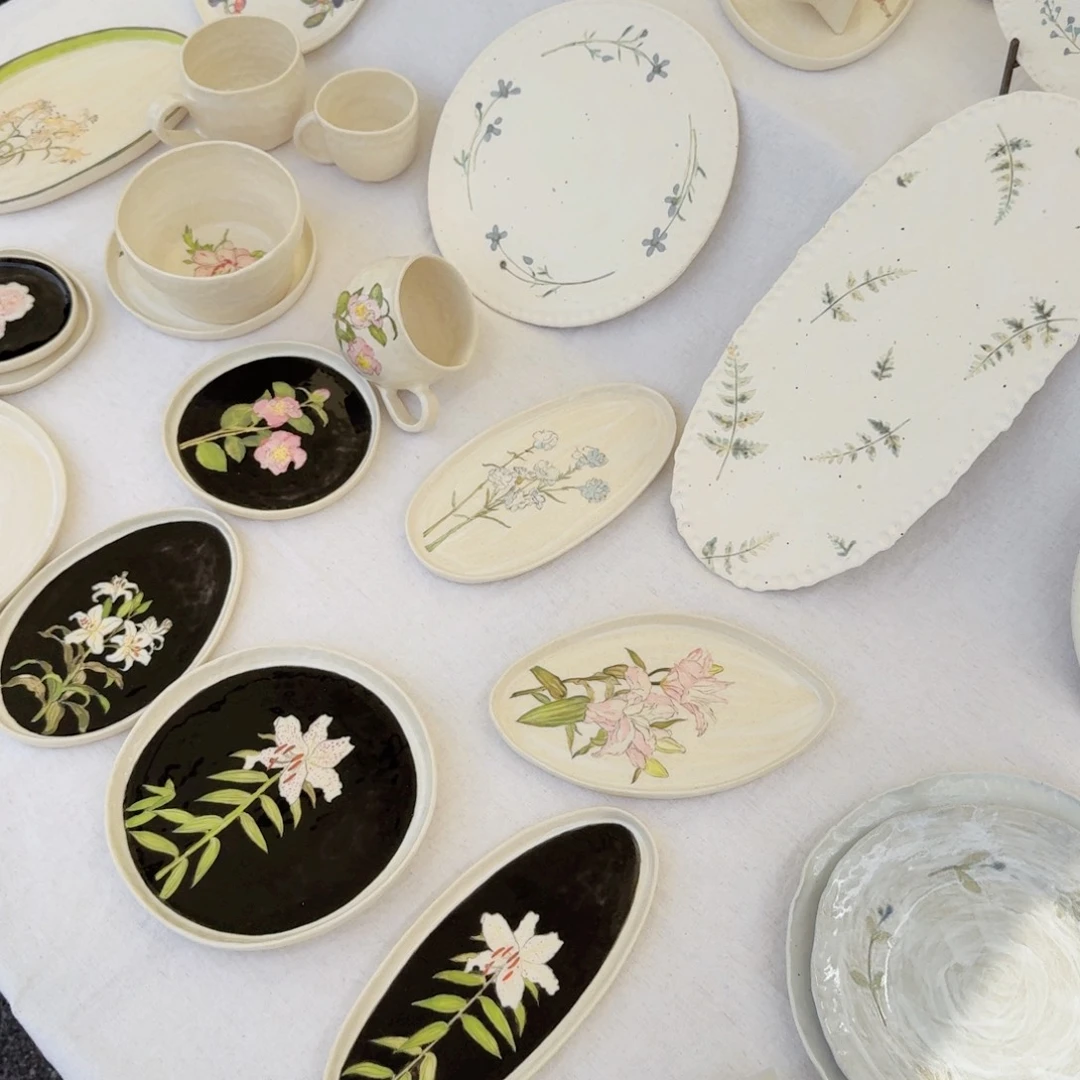 摆件陶瓷陶瓷陶瓷陶瓷