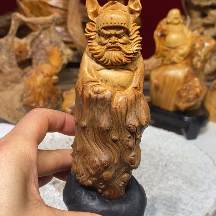 柏木（崖柏）88888888