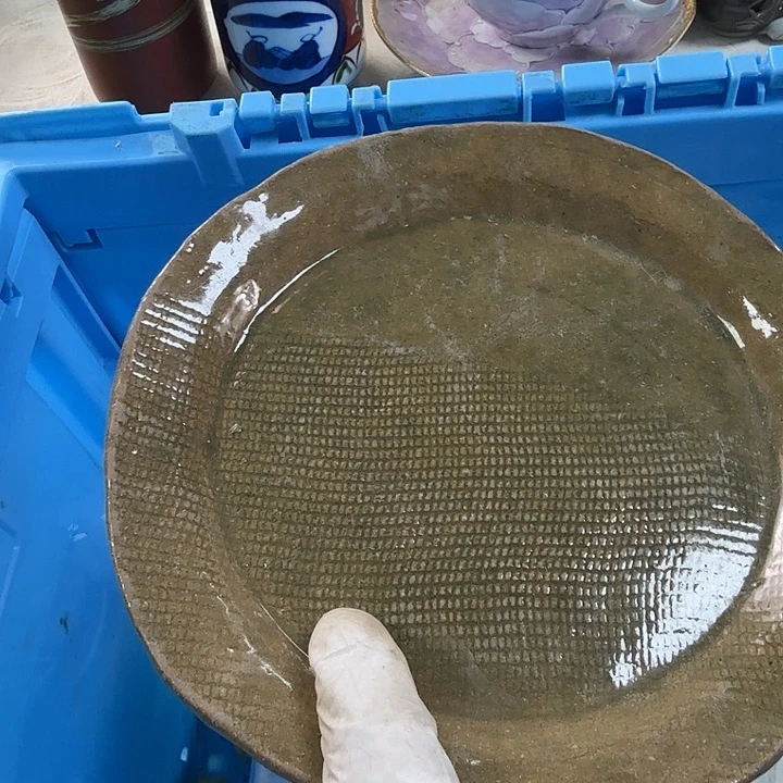 摆件开播啦…开播啦