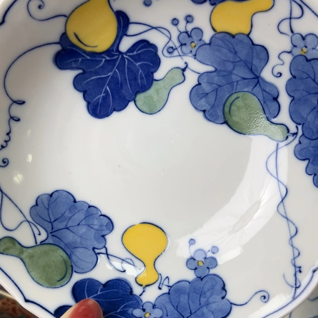 瓷片123123123…………………………