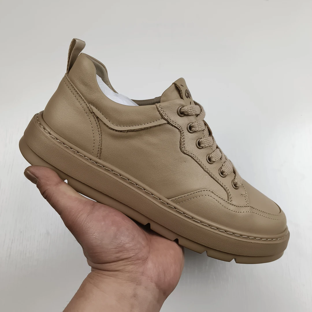 【M676】甄选男鞋推荐 29105-6 时尚百搭 潮流舒适男款