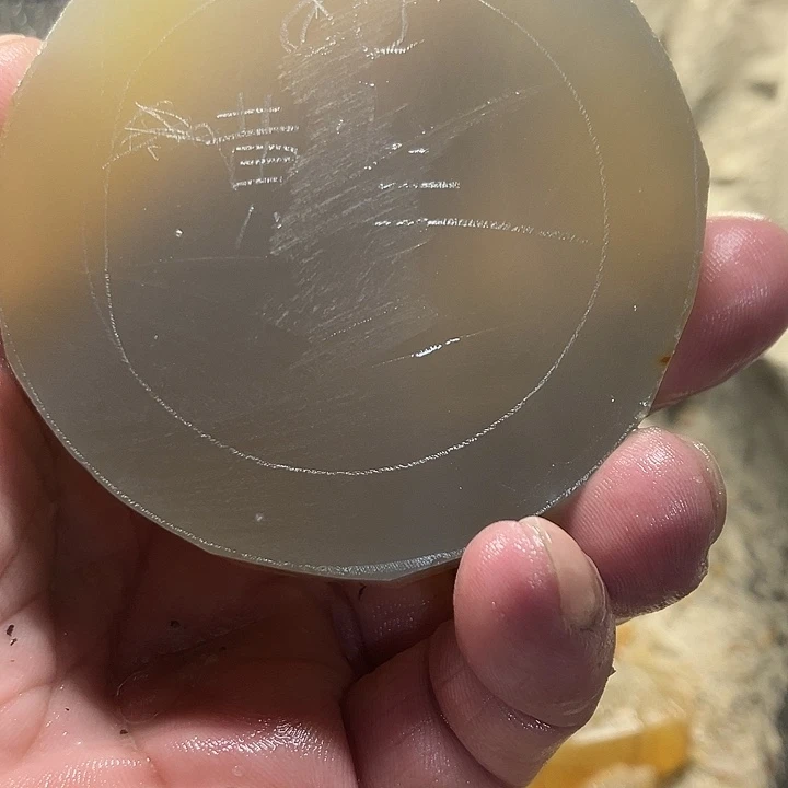 黄***三定制玛瑙定制玛瑙饰品