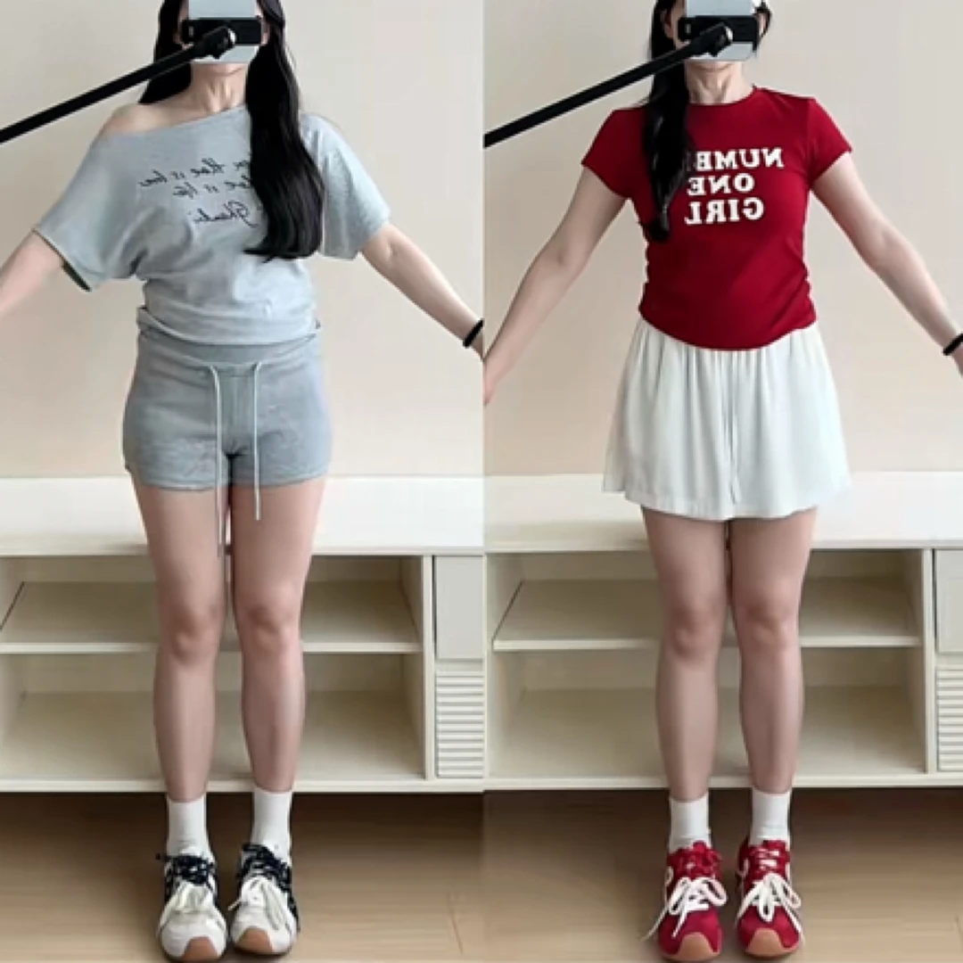 运费补贴小个子夏季韩版简约薄款高腰百搭遮胯显瘦棉麻休闲短裤女