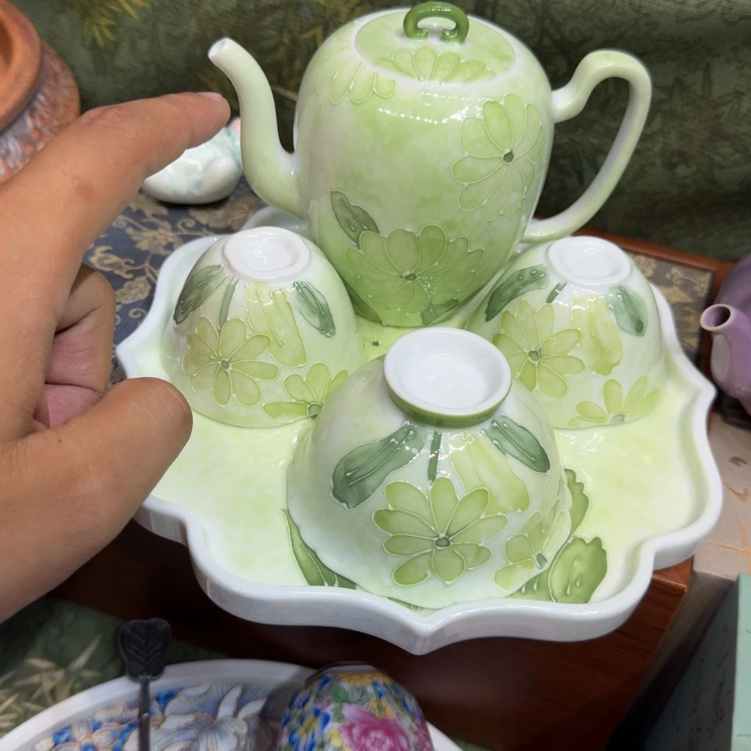 钰***陶瓷陶瓷陶瓷陶瓷陶瓷