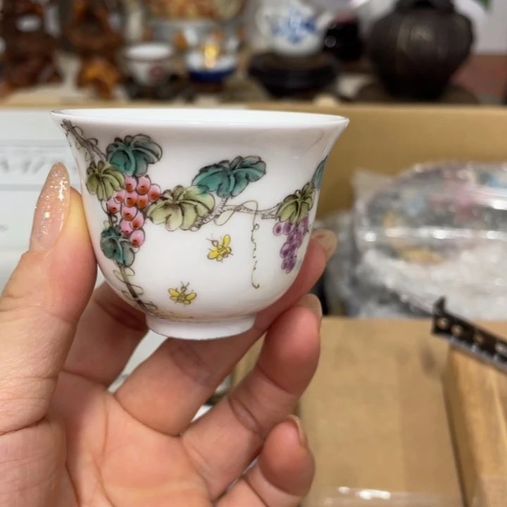 谢谢您谢谢您谢谢您紫砂