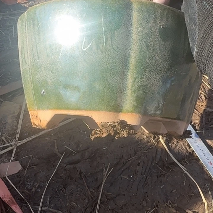 紫砂之旅开始前已经是第四部