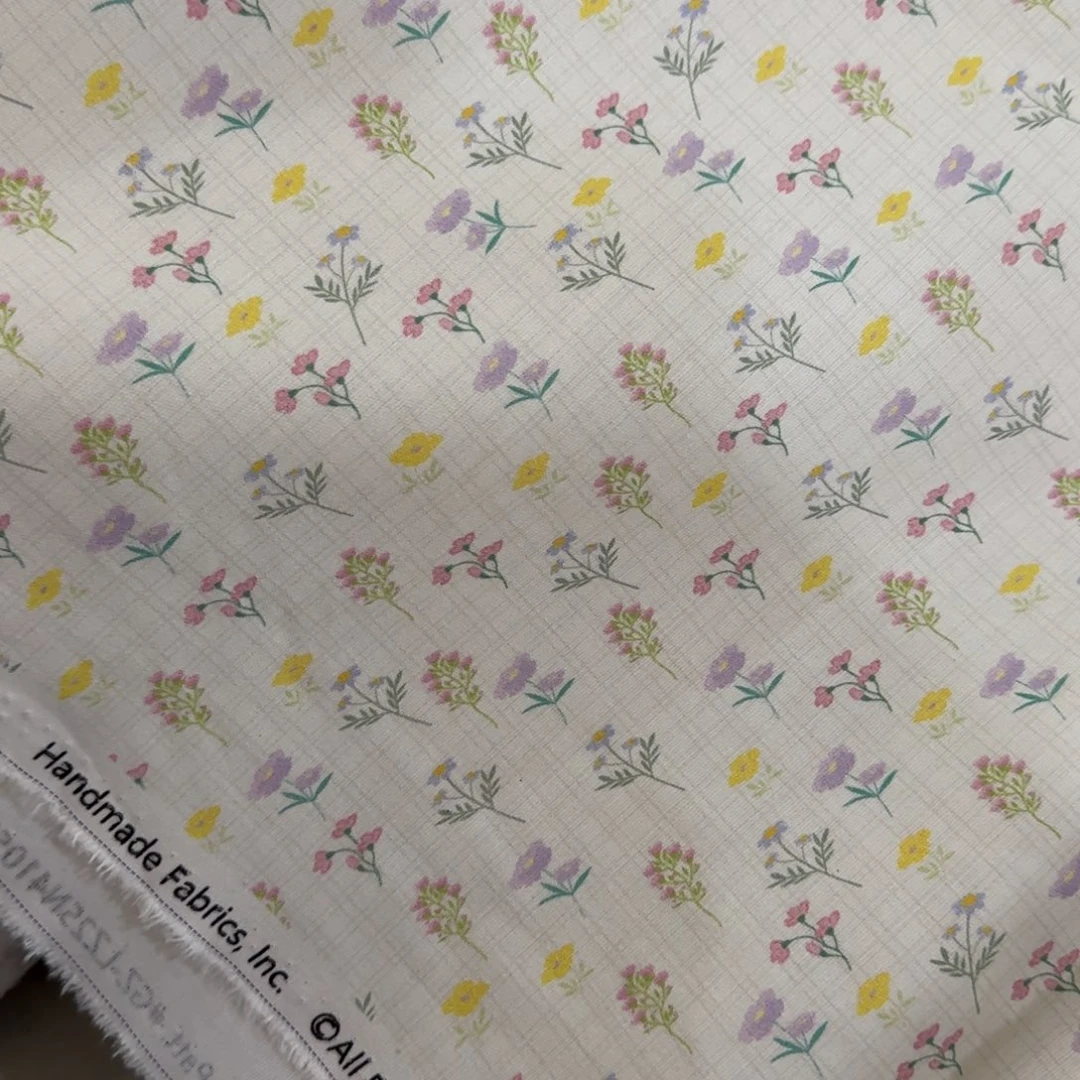 棉纯棉8安帆布1米价X1.5米宽C