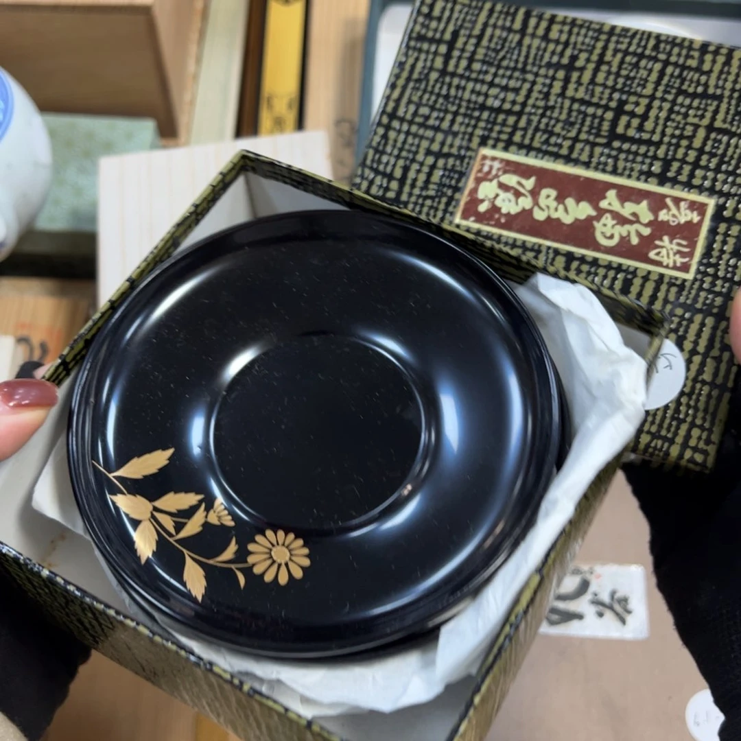 碗哈哈哈哈哈哈哈哈