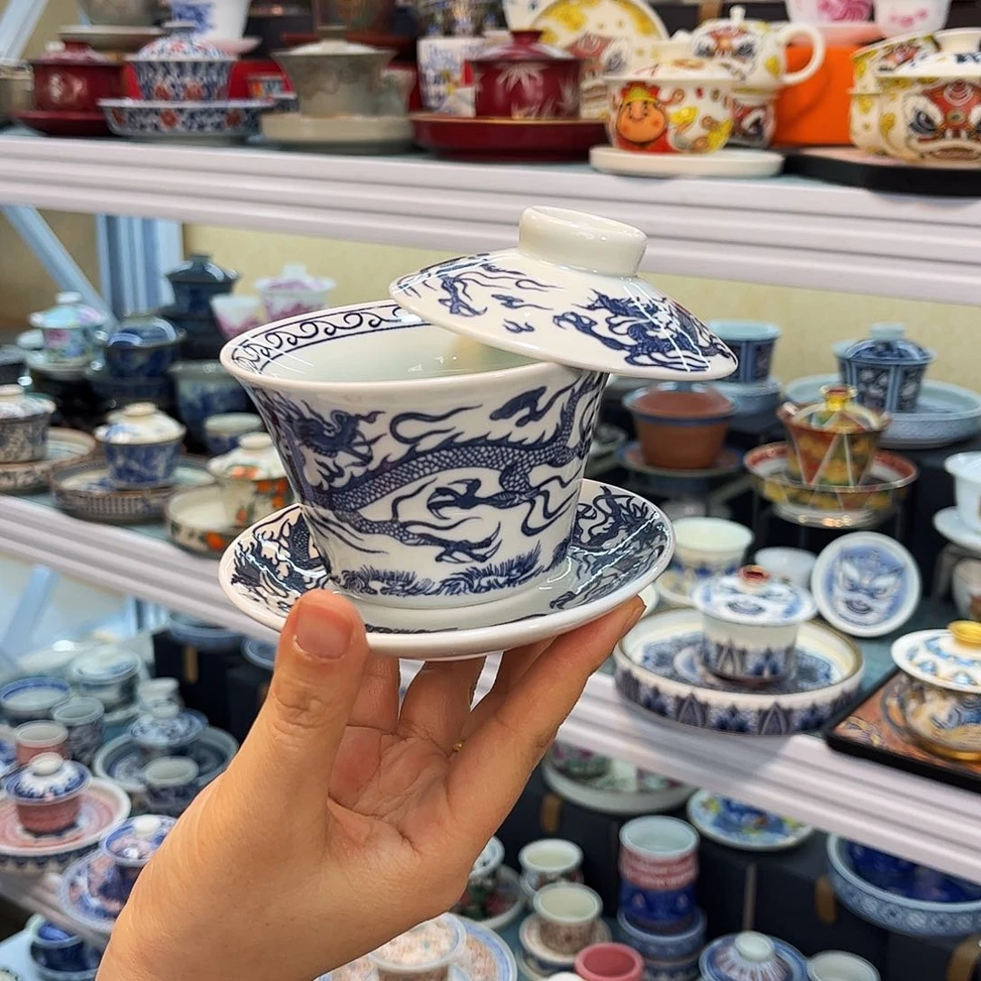哈哈这就是我们最喜欢