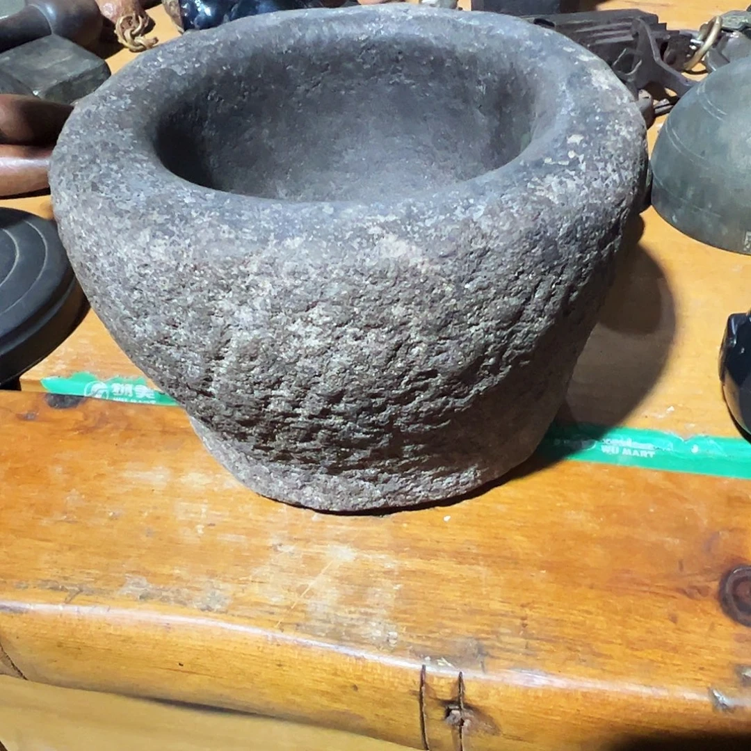 黄***紫铁匠心制作工艺精美