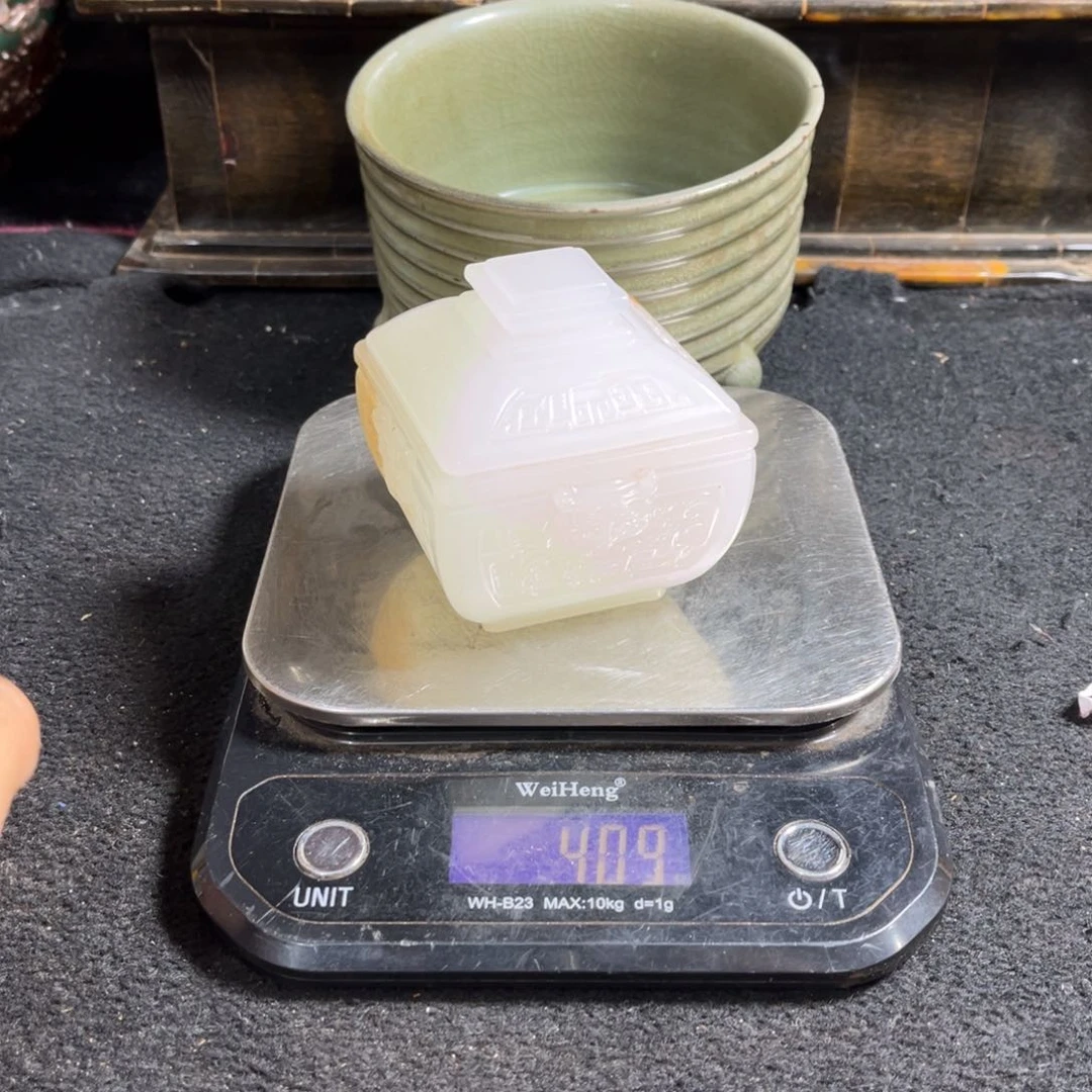 【闪购商品】平**福瓷器的制作工艺和工艺流程等方面的