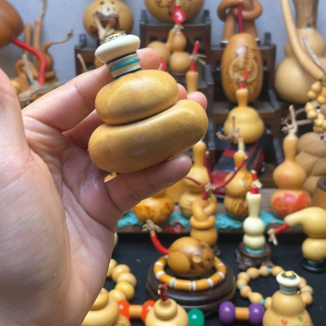 ?*壹大自然的秘密第十一节的故事
