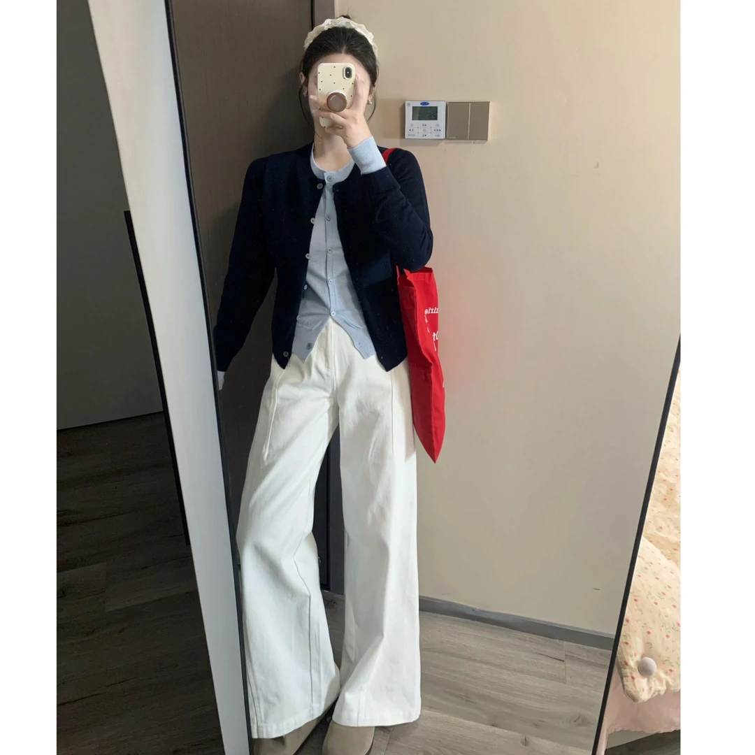 早秋穿搭一整套女装衣服小众网红时髦洋气炸街高级感气质小众套装